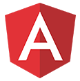 Angular