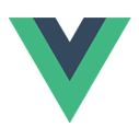 Vue Js Logo