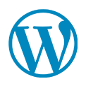WordPress Logo