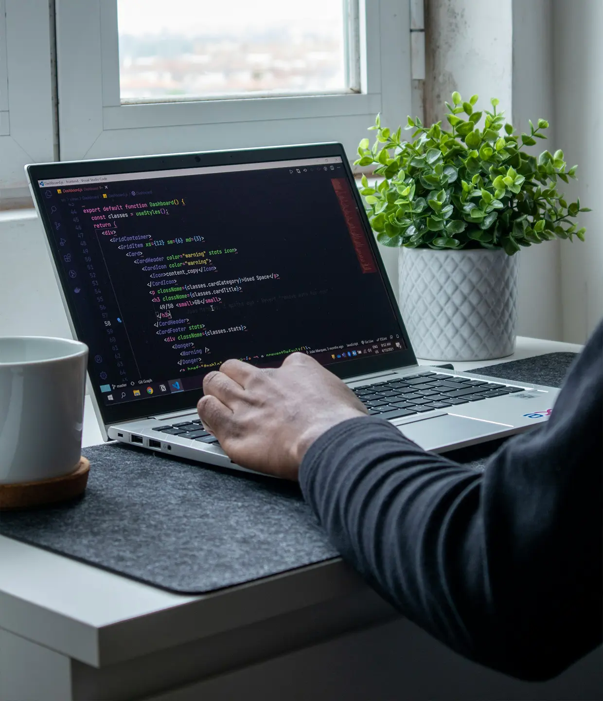 Socialengine Customization & Plugins Development