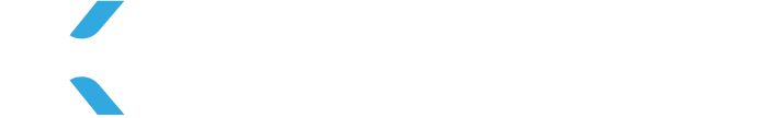 Xa Infotech