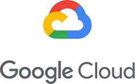 Google Cloud