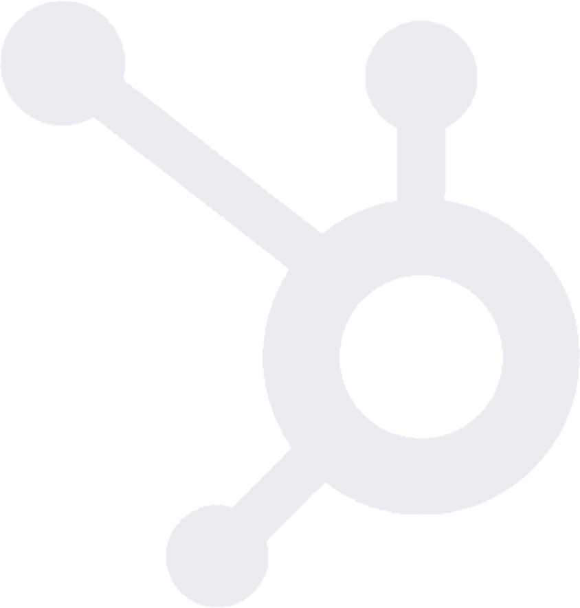 Hubspot Image