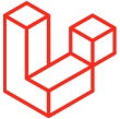 Laravel Logo