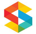 SocialEngine Logo