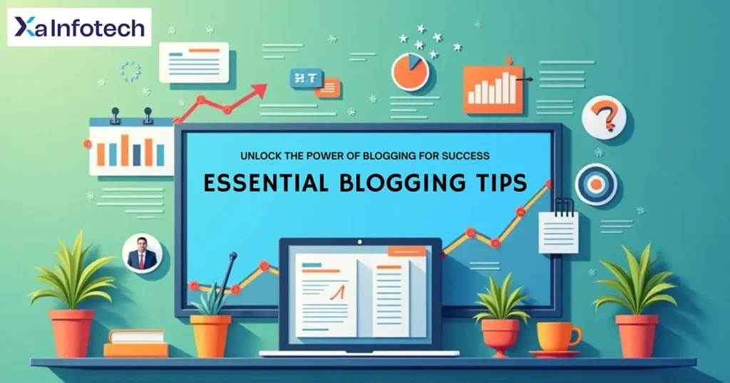 Why Blogs Are Essential for Your Website: Boost SEO & Engage Your Audience