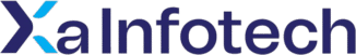 Xa Infotech